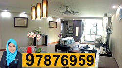 Blk 627 Senja Road (Bukit Panjang), HDB 5 Rooms #119651502